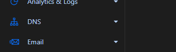 DNS Example Image